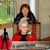 Diana Whitworth-Riddle's profile image