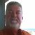 Kev Hayes's profile image