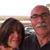 Barbara Paster's profile image