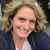 Debbie Reiss Koeberl's profile image