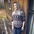 Elizabeth Sunshine Dotson's profile image