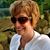 Vivian Lavaughn's profile image