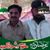 Ghafoorahmad Ghafoor's profile image