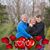 Jennifer Prenzlin Hudik's profile image