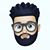 Deon Britton's profile image