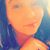 Brittany Love Loud's profile image