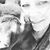 Nicol Levin Davoli's profile image