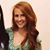 Elizabeth Scheen's profile image