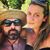 Allison Kelly-Isler's profile image