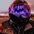 Fernando Castillo's profile image