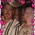 Tammy Miller's profile image