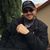 Garrett S. LaPaglia's profile image