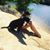 Kate Grossmick's profile image