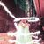 Lori Sutterfield's profile image