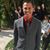 David Lopez's profile image