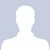 T-roy Reasoner's profile image