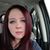 Chantel Boucher's profile image