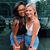Kaleigh Simonton's profile image