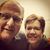 Pam Vloedman Verhagen's profile image