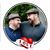 Jason Houser's profile image