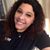 Charlotte Laster's profile image