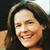 Anne Percy Sargent's profile image