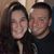 Krystin Wanczyk's profile image