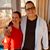 Liz Dockery Spink's profile image