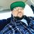 Derrick D-Nice Ashby's profile image