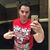 Miguel Angel Cortes's profile image