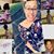 Jazzie Fulcer's profile image