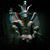 Austin Lincks's profile image
