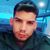 Yhosseth Anthuan Cañas Chacòn's profile image
