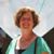 Glenna Morrison's profile image