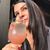 Alejandra Medrano Lopez's profile image