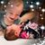 Mindi Price- Russell's profile image