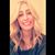 Michelle Schiro's profile image