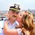 Shyan Hoefer's profile image