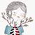Sandra OL's profile image