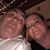 George N Joy Zeleznick's profile image