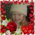 Kathy Galindo-Stenger's profile image