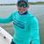 Stephen Teltow's profile image