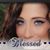 Monica Uplegger's profile image