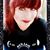 Monica Lisa Davis's profile image