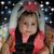 Skarly de la Rosa's profile image