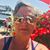 Anni Lampert's profile image