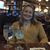 Alisha Cusano's profile image