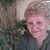 Kaye Peters's profile image