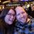 Laura Rouzer's profile image
