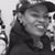 Sydeevahh Linn's profile image
